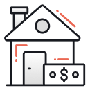 Lease a Commercial Property with Equity Maxx