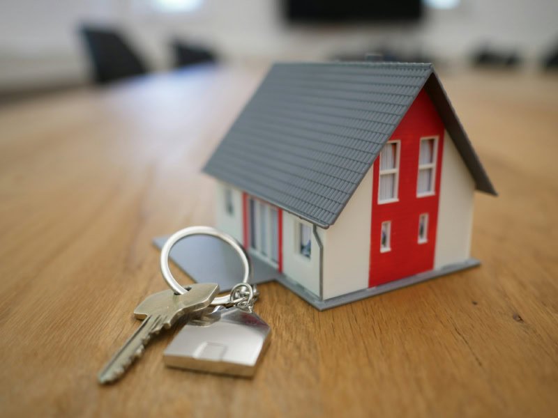 First Home Buyer Guide