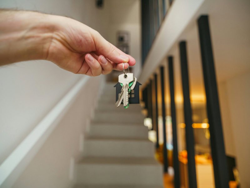 Renting Commercial Spaces in Brisbane