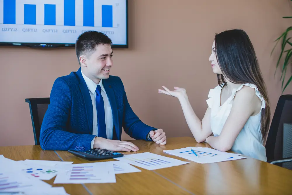 Understanding Value Beyond the Asking Price