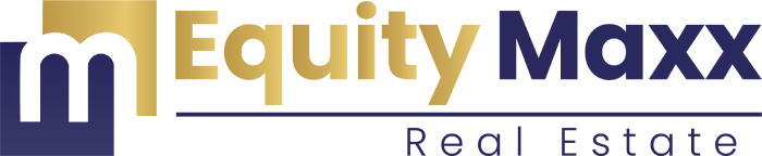 Equity Maxx Real Estate