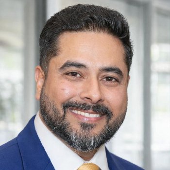 Kamal Arora