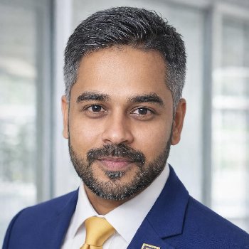 Kamal Bathla