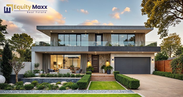 Home Redbank Plains