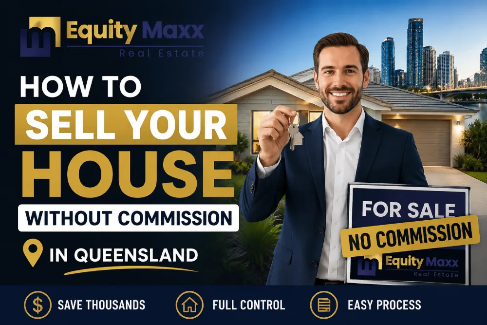 sell-your-house-without-commission